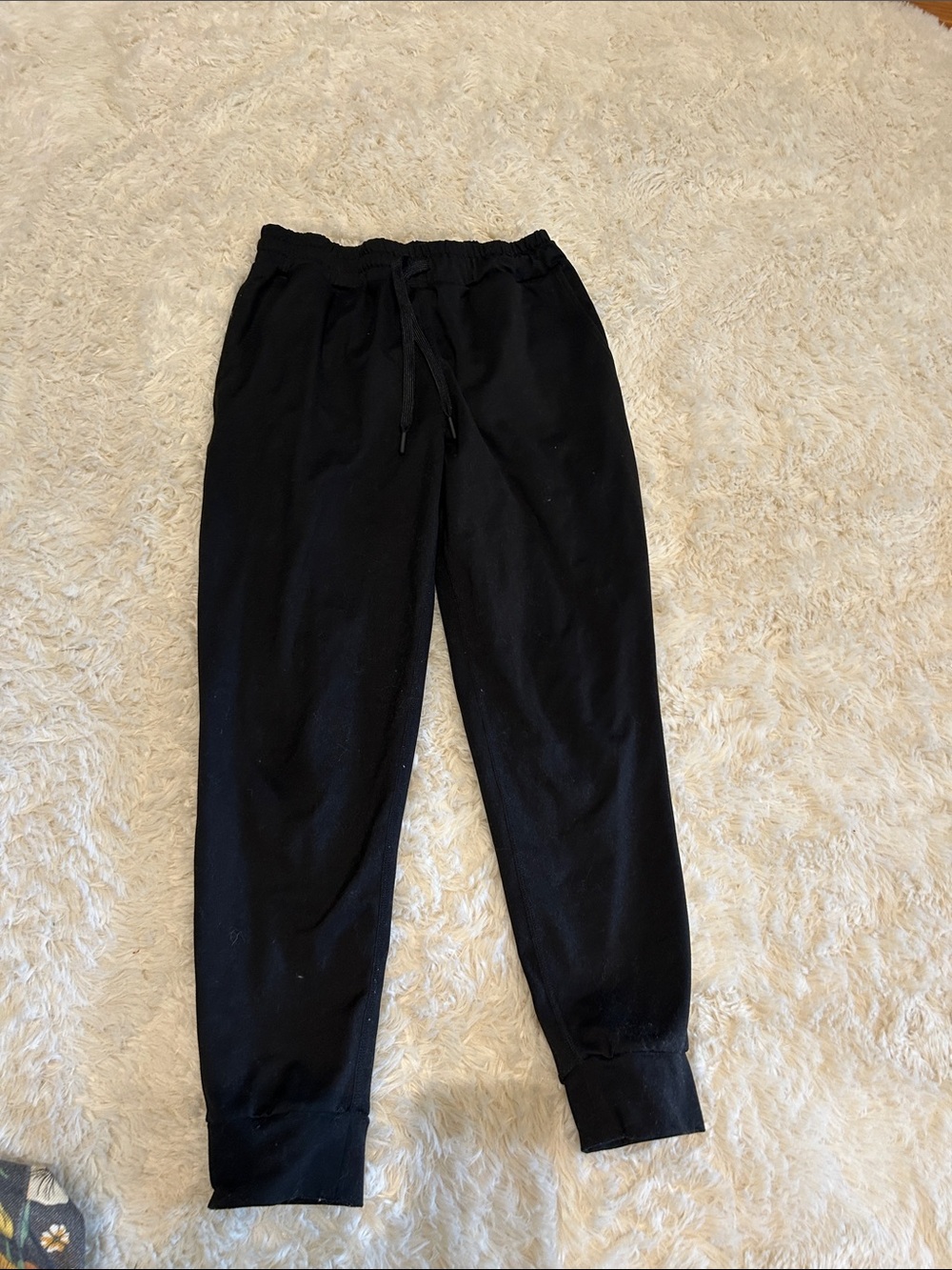Quince Jogger